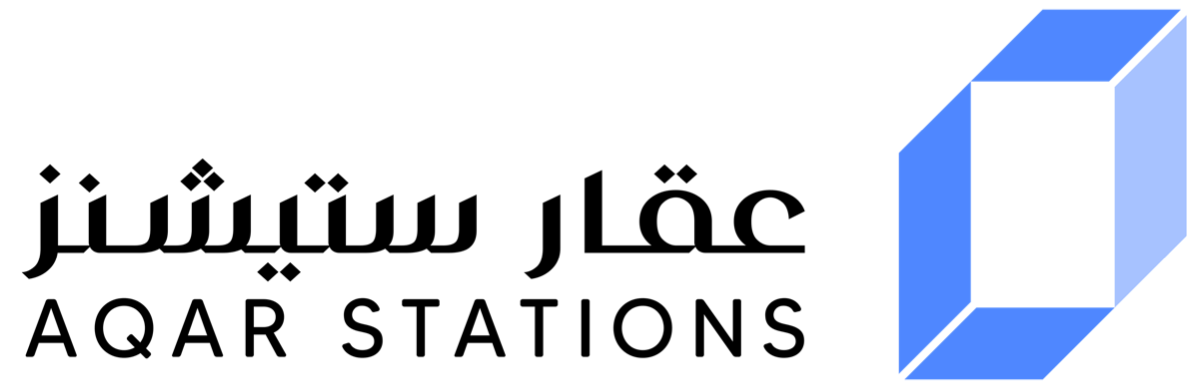 عقار ستيشنز