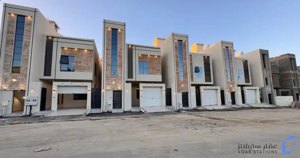 معلومات العقار
نوع العقار : دور
استخدام العقار : سكني
مساحة العقار : 32774
رقم المخطط : 247  1442  5341439  ع61
خدمات العقار : كهرباء صرف صحي تصريف الفيضانات
عمر العقار : جديد
عدد الغرف : 8
حدود وأطوال العقار
نوع الحد الشمالي : قطعة
وصف الحد الشمالي : رقم 16
طول الحد الشمالي : ثلاثة عشر متر و خمسون سنتمتر
نوع الحد الشرقي : قطعة
وصف الحد الشرقي : رقم 19
طول الحد الشرقي : ستة و عشرون متر
نوع الحد الغربي : قطعة
وصف الحد الغربي : رقم 17  ب
طول الحد الغربي : ستة و عشرون متر
ملاحظة هذا الاعلان فقط لتجربة المنصة وليس عرض فعلي